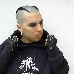 DJ Venom