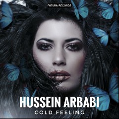 Hussein Arbabi