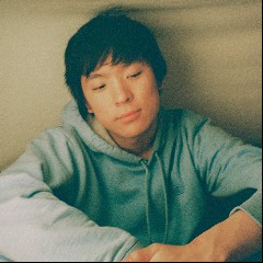 KAINBEATS