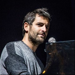 Joan Dausà
