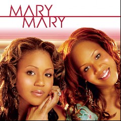 Mary Mary