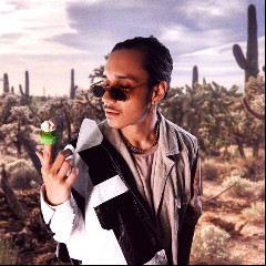 Superintendent McCupcakes