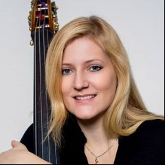 Lisa Wulff