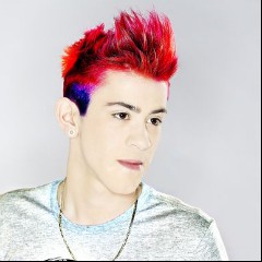 Daniele Negroni