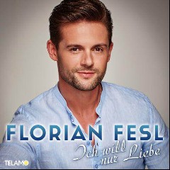 Florian Fesl