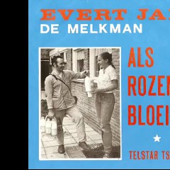Evert Jan de Melkman