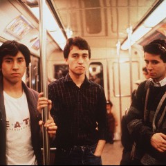 Los Prisioneros
