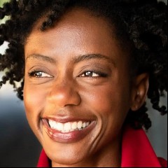 Niki J. Crawford