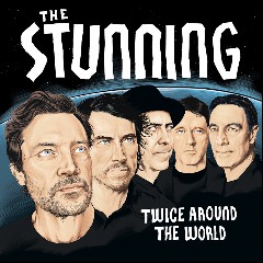The Stunning
