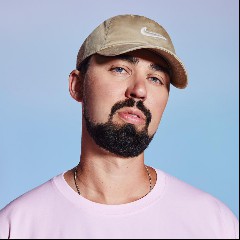 Sonny Fodera & KOLIDESCOPES