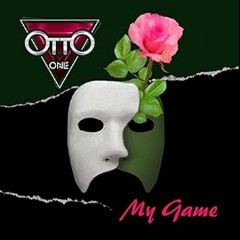 Otto One & Soulya Id