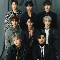 PENTAGON