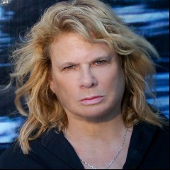 Denise Marsa