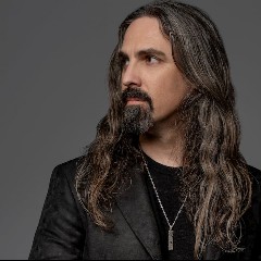 Bear McCreary feat. Eivør