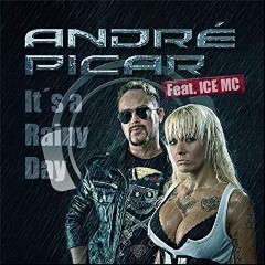 Andre Picar feat. ICE MC
