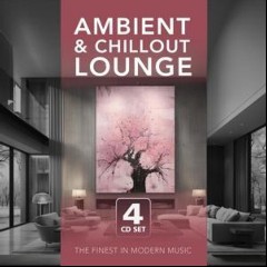 Ambient Chill Out Lounge