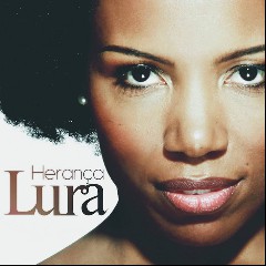 Lura
