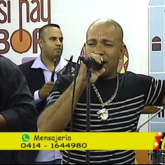 Jimmy Leon