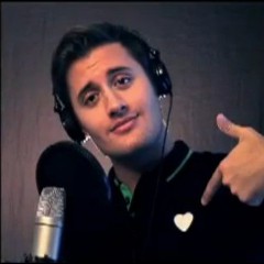 Nick Pitera