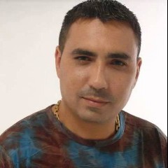 Costel Ciofu