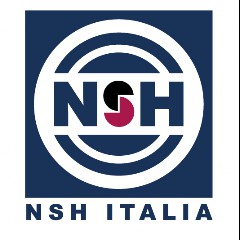 NSH