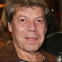 Vaggelis Konitopoulos