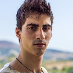 MichelePlettoOfficial