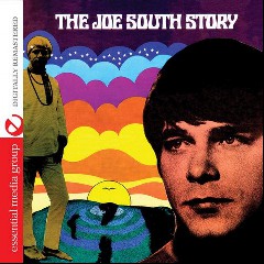 Joe South