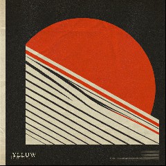 Ylluw