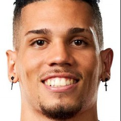 Paulinho