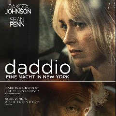 Daddio
