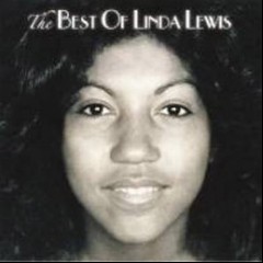 Linda Lewis