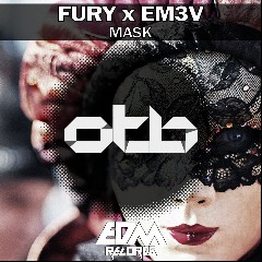 FURY x EM3V