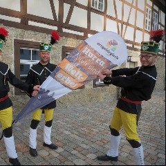 Erzgebirgs-Ensemble