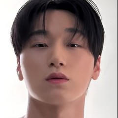 San