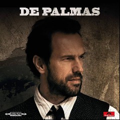 De Palmas