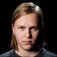 Melsen