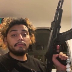 Ramirez