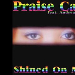 Praise Cats feat. Andrea Love