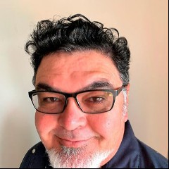 Jaime Cortez