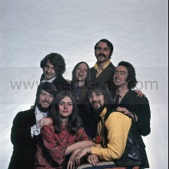 The Wind in the Willows