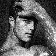 Brendan Peyper