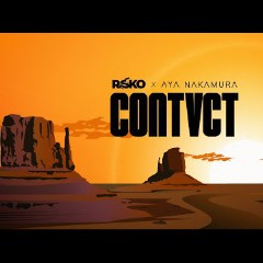 Rsko feat. Aya Nakamura