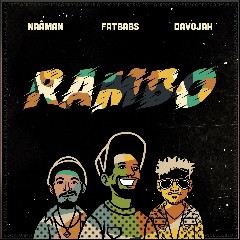 Fatbabs & Naâman & Davojah