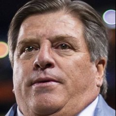 Miguel Herrera