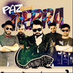 La Reforma