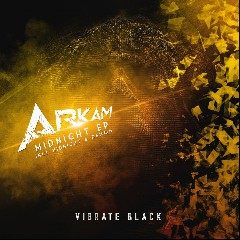 Arkam