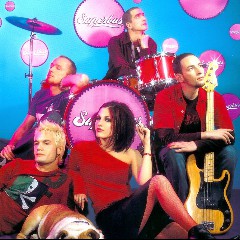 Superbus