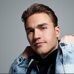 Dante Klein