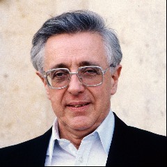 Walter Klien